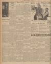 Northampton Mercury Friday 17 March 1933 Page 6