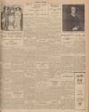 Northampton Mercury Friday 17 March 1933 Page 7