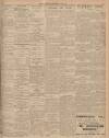 Northampton Mercury Friday 17 March 1933 Page 9