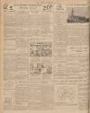 Northampton Mercury Friday 17 March 1933 Page 10