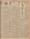 Northampton Mercury Friday 17 March 1933 Page 11