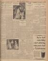 Northampton Mercury Friday 17 March 1933 Page 13