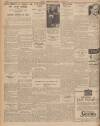 Northampton Mercury Friday 17 March 1933 Page 14