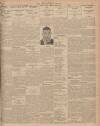 Northampton Mercury Friday 17 March 1933 Page 15