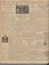 Northampton Mercury Friday 31 March 1933 Page 2