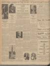 Northampton Mercury Friday 31 March 1933 Page 4