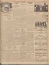 Northampton Mercury Friday 31 March 1933 Page 5