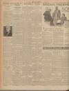 Northampton Mercury Friday 31 March 1933 Page 6