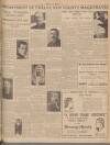 Northampton Mercury Friday 31 March 1933 Page 7