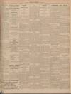 Northampton Mercury Friday 31 March 1933 Page 9