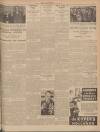 Northampton Mercury Friday 31 March 1933 Page 13