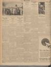 Northampton Mercury Friday 31 March 1933 Page 14
