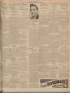 Northampton Mercury Friday 31 March 1933 Page 15