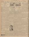 Northampton Mercury Friday 07 April 1933 Page 2