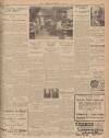 Northampton Mercury Friday 07 April 1933 Page 3