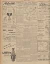 Northampton Mercury Friday 07 April 1933 Page 4