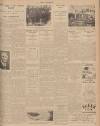 Northampton Mercury Friday 07 April 1933 Page 5