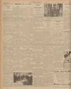 Northampton Mercury Friday 07 April 1933 Page 6
