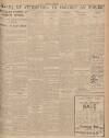 Northampton Mercury Friday 07 April 1933 Page 7