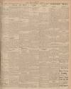Northampton Mercury Friday 07 April 1933 Page 9