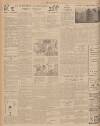 Northampton Mercury Friday 07 April 1933 Page 10