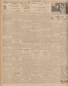 Northampton Mercury Friday 07 April 1933 Page 12