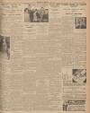Northampton Mercury Friday 07 April 1933 Page 13