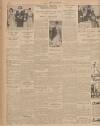 Northampton Mercury Friday 07 April 1933 Page 14