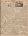 Northampton Mercury Friday 07 April 1933 Page 15