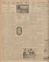 Northampton Mercury Friday 21 April 1933 Page 2