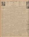 Northampton Mercury Friday 21 April 1933 Page 4