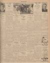 Northampton Mercury Friday 21 April 1933 Page 5