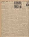 Northampton Mercury Friday 21 April 1933 Page 6