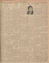Northampton Mercury Friday 21 April 1933 Page 9