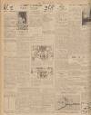 Northampton Mercury Friday 21 April 1933 Page 10