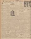 Northampton Mercury Friday 21 April 1933 Page 12