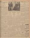 Northampton Mercury Friday 21 April 1933 Page 13