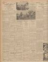Northampton Mercury Friday 21 April 1933 Page 14