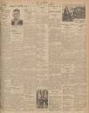 Northampton Mercury Friday 21 April 1933 Page 15