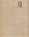 Northampton Mercury Friday 21 April 1933 Page 16