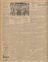Northampton Mercury Friday 02 June 1933 Page 2
