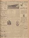 Northampton Mercury Friday 02 June 1933 Page 5