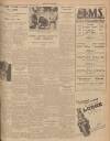Northampton Mercury Friday 02 June 1933 Page 7