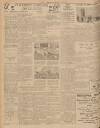 Northampton Mercury Friday 02 June 1933 Page 10