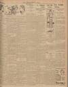 Northampton Mercury Friday 02 June 1933 Page 11