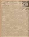 Northampton Mercury Friday 02 June 1933 Page 12