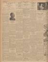 Northampton Mercury Friday 02 June 1933 Page 14