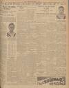 Northampton Mercury Friday 02 June 1933 Page 15