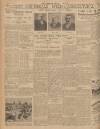 Northampton Mercury Friday 09 June 1933 Page 2