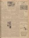 Northampton Mercury Friday 09 June 1933 Page 3